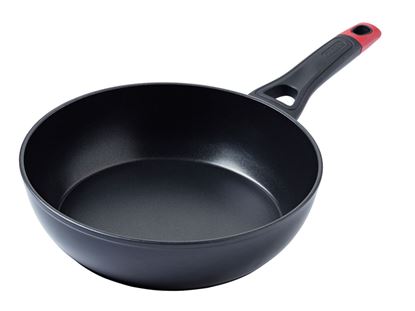 pyrex-optima-deep-frying-pan