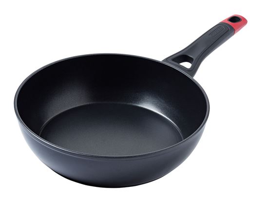 pyrex-optima-deep-frying-pan