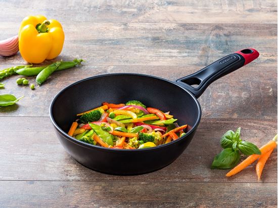 pyrex-optima-deep-frying-pan