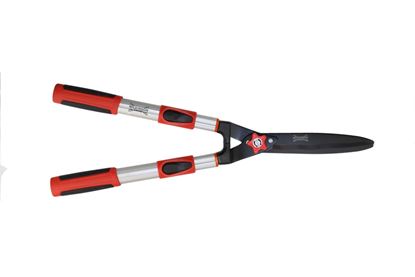 wilkinson-sword-telescopic-hedge-shears
