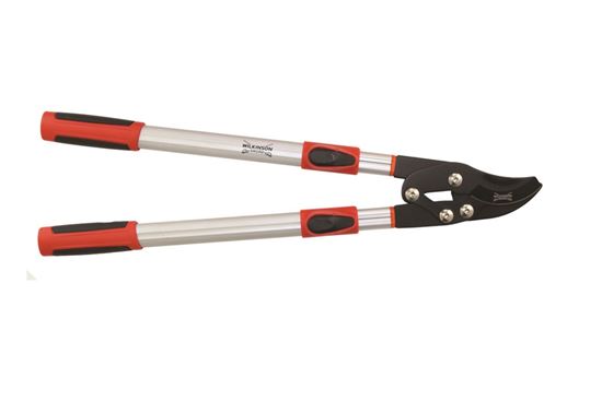 wilkinson-sword-telescopic-bypass-loppers
