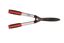 wilkinson-sword-wavy-blade-hedge-shears