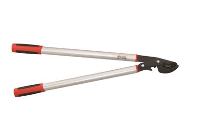 wilkinson-sword-geared-bypass-loppers