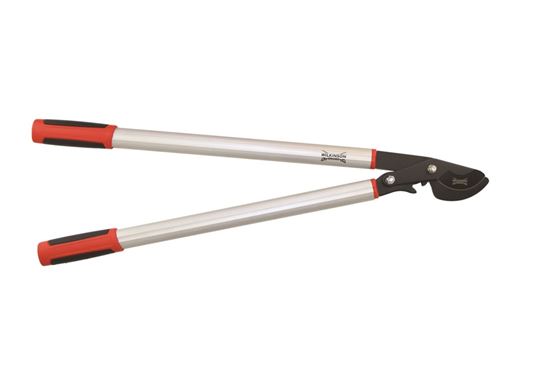 wilkinson-sword-geared-bypass-loppers