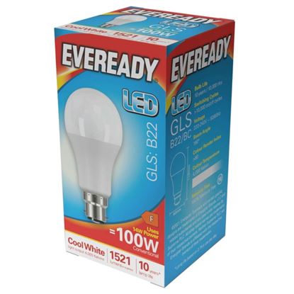 eveready-led-gls-bulb-b22