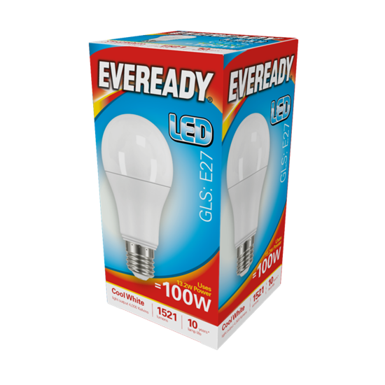 eveready-led-gls