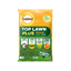 solabiol-top-lawn-plus-natural-lawn-feed