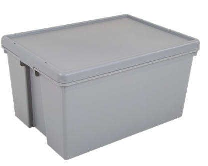 wham-100-upcycled-heavy-duty-box--lid