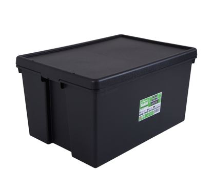 wham-100-upcycled-heavy-duty-box--lid