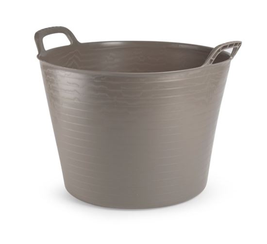plasticforte-eco-tub-42l
