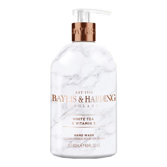 baylis--harding-hand-wash-500ml