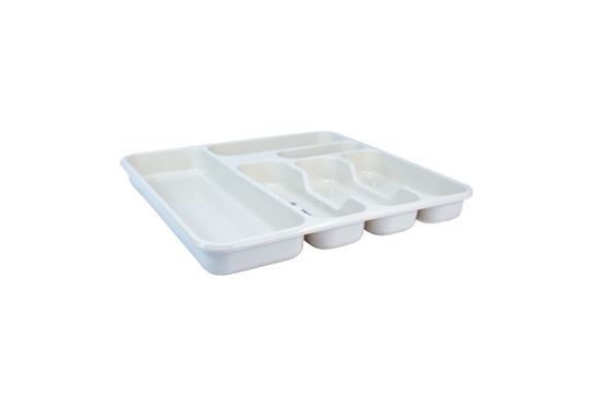 tml-cutlery-tray