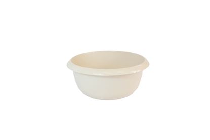 tml-round-bowl-8l