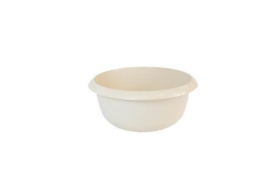 tml-round-bowl-8l