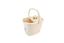 tml-mop-bucket-15l