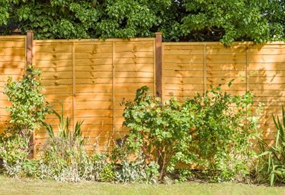 grange-pressure-treated-fence-panel