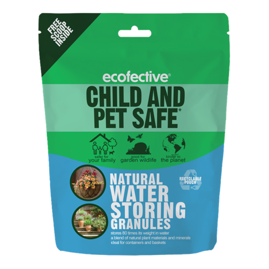 ecofective-natural-water-storing-granules