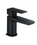 sp-nero-mini-mono-basin-mixer