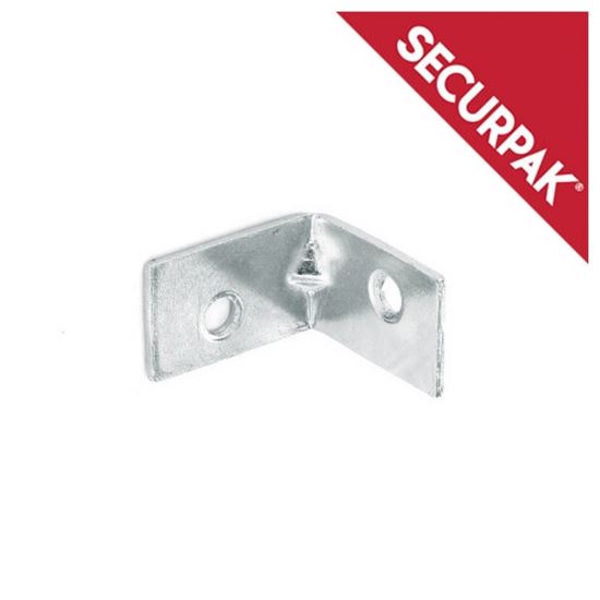 securpak-zinc-plated-corner-brace
