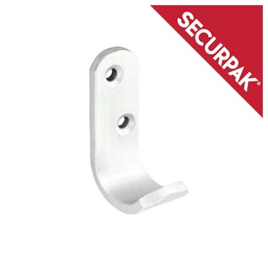 securpak-coat-hook