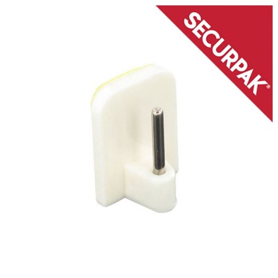 securpak-self-adhesive-curtain-rod-hook