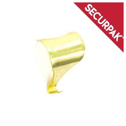 securpak-moulding-hook-bp