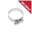 securpak-zinc-plated-hose-clip