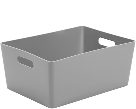 whatmore-rectangular-studio-box