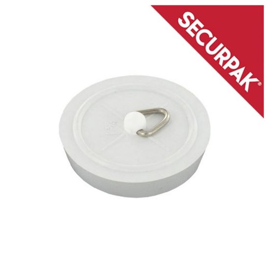 securpak-bath-plug-pack-2