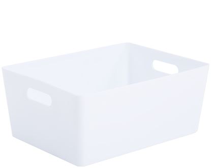 whatmore-rectangular-studio-box