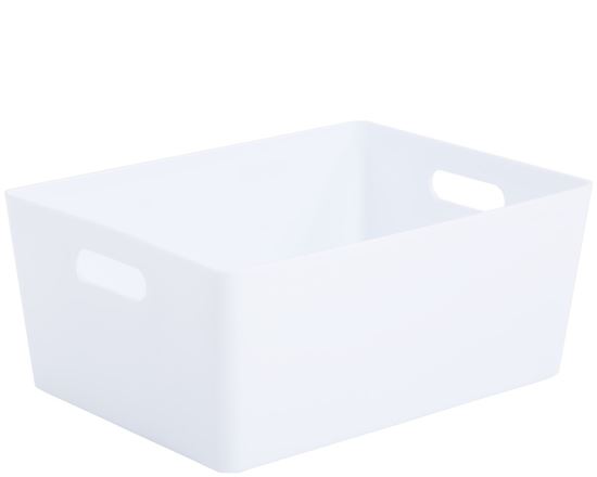 whatmore-rectangular-studio-box