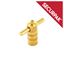 securpak-brass-radiator-key