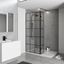 kartell-krittal-wetroom-screen-black