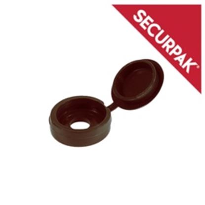 securpak-fold-over-screw-caps