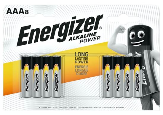 energizer-alkaline-power-batteries