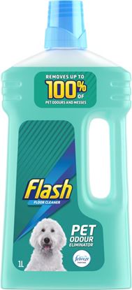 flash-pet-odour-eliminator-floor-cleaner