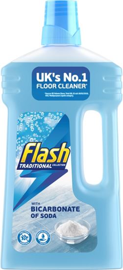 flash-bicarbonate-liquid