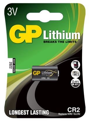 gp-lithium-battery-cr2