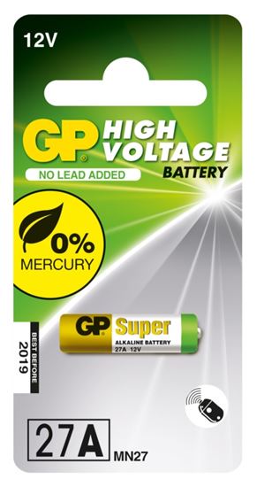 gp-alkaline-high-voltage-battery
