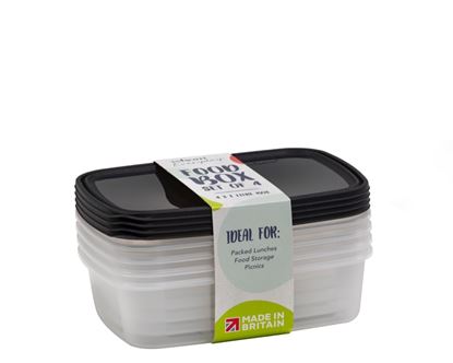 wham-food-storage-box