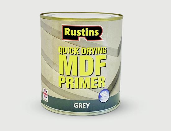 rustins-mdf-primer-250ml