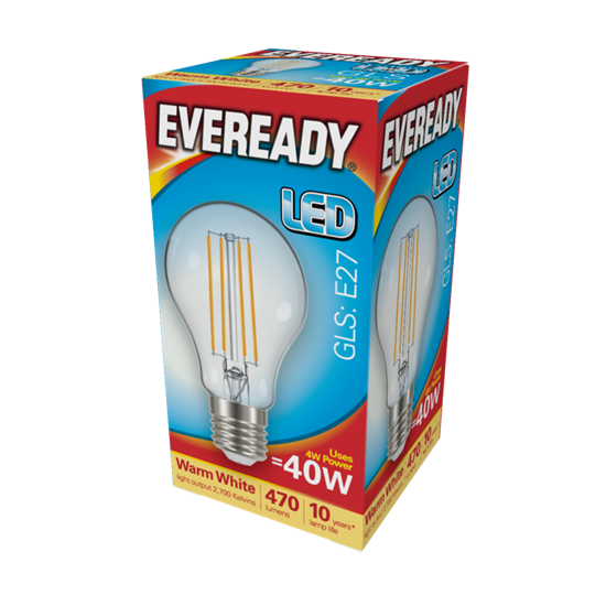 eveready-led-filament-gls-e27-470lm-es