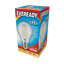 eveready-led-filament-gls-e27-470lm-es