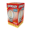 eveready-led-filament-golf-470lm-b22-bc