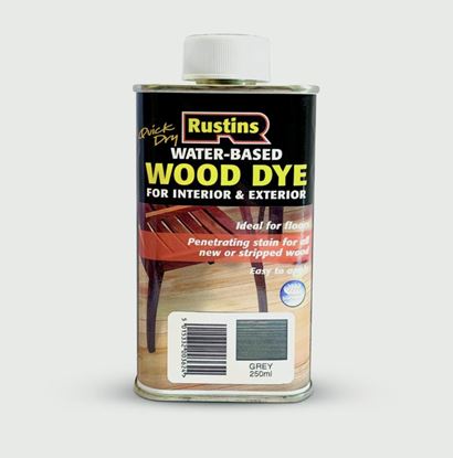 rustins-quick-dry-wood-dye-250ml