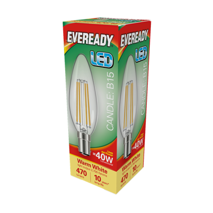 eveready-led-filament-candle-470lm-b15-sbc