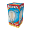 eveready-led-filament-gls-e27-806lm-es