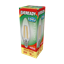 eveready-led-filament-candle-470lm-e14-ses