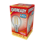 eveready-led-filament-golf-470lm-b15-sbc