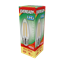 eveready-led-filament-candle-470lm-e27-es